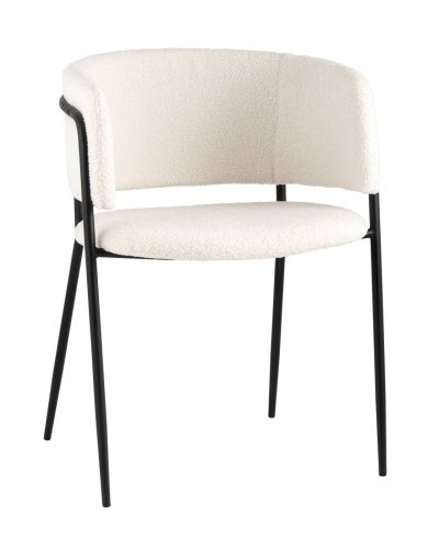 Комплект стульев Stool Group Нэлли УТ000037195