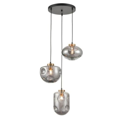 VL5352P03 Светильник подвесной Vele Luce Alieno VL5352P03