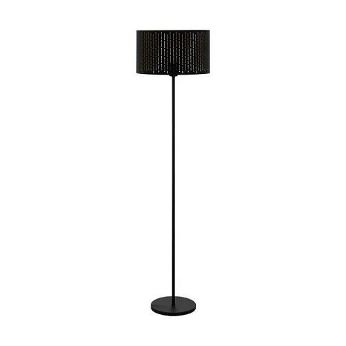 98315 Торшер Eglo Varillas 98315