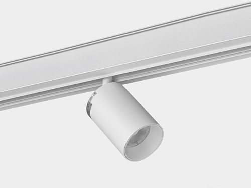 Трековый светильник SY-LINK SWG LUMKER 00-00013688