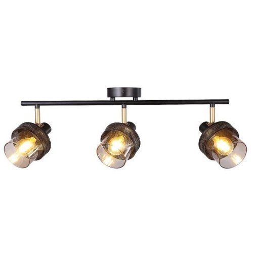 SP.052-63-01 Светильник спот IMEX SP.052-63-01