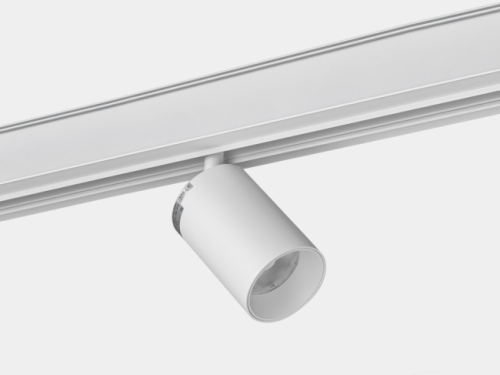 00-00013688 Трековый светильник SY-LINK SWG LUMKER 00-00013688
