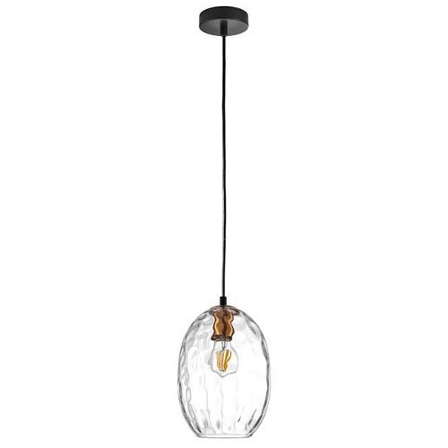 806120 Светильник подвесной Lightstar Nubella 806120
