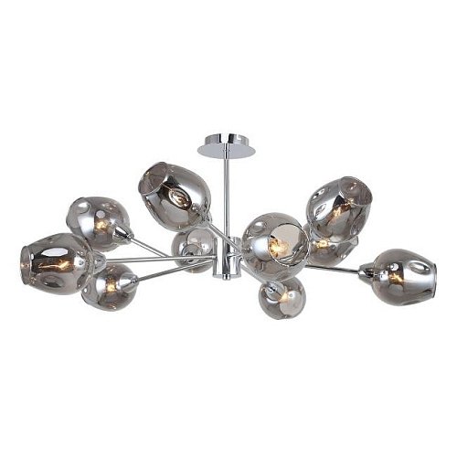 2657-10U Потолочная люстра F-Promo Tilda 2657-10U