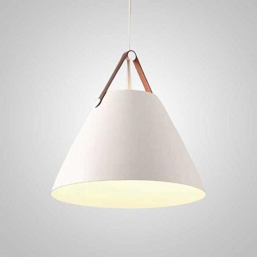 241406-26 Светильник подвесной ImperiumLoft Nordic01 241406-26