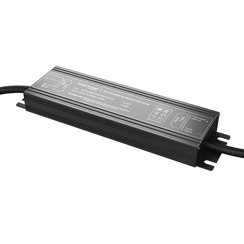 020206 Драйвера для LED ленты Maytoni 020206