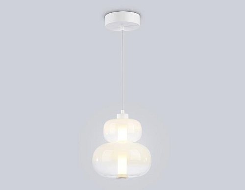 LH11051 Светильник подвесной Ambrella Modern LH11051