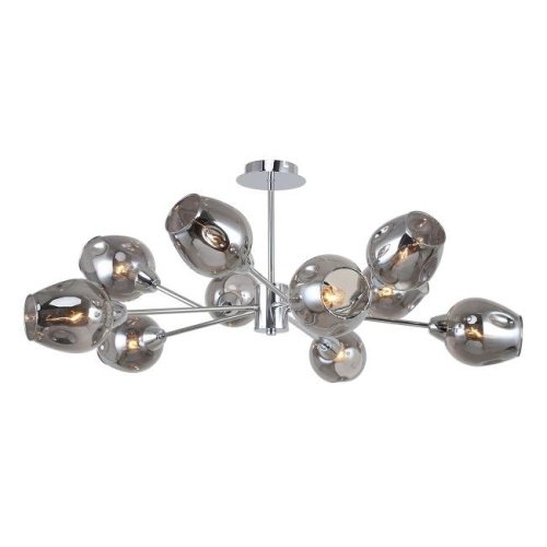 2657-10U Потолочная люстра F-Promo Tilda 2657-10U