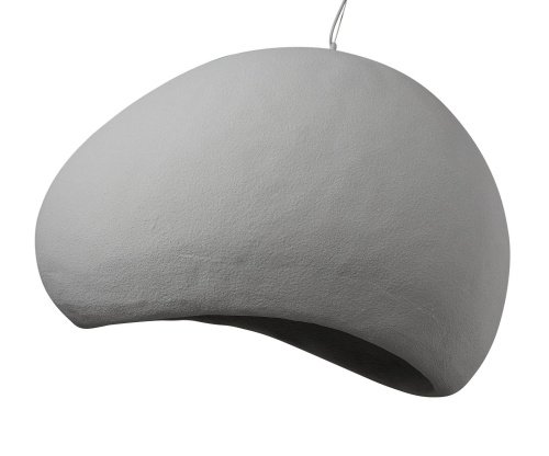 Светильник подвесной KINK Light Дивио 07869-80,16