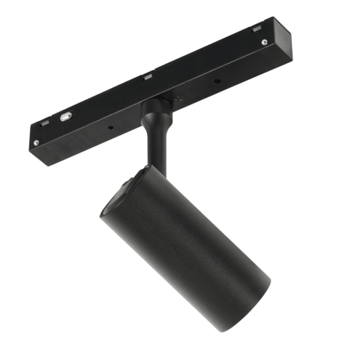 MT0240-5W3CCT-CSM-B Трековый светильник Рэй MyFar MT0240-5W3CCT-CSM-B