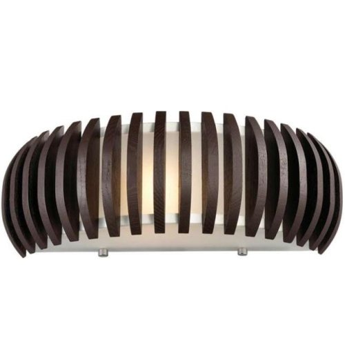 2200/1W Настенное бра Odeon Light FORA 2200/1W