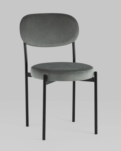 Обеденный стул Stool Group Бриф vd-brief-b27(P)