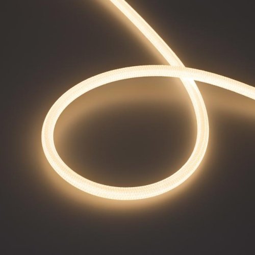 048141 Светодиодный шнур Arlight Moonlight 048141