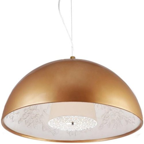 A4175SP-1BZ Светильник подвесной Arte Lamp Rome A4175SP-1BZ