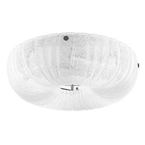 820340 Потолочная люстра Lightstar Zucche 820340
