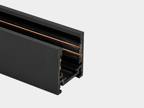 Шинопровод SY-LINK SWG LUMKER 00-00019274