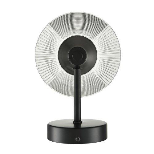 Настенное бра Lumion Corne 6595/1W