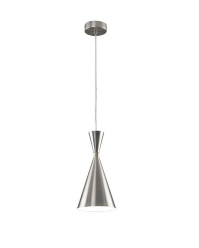 V11558-1P Светильник подвесной Moderli Pesaro V11558-1P