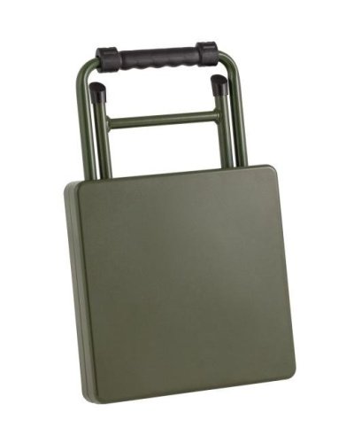 УТ000038895 Складной стул Stool Group Кейт УТ000038895