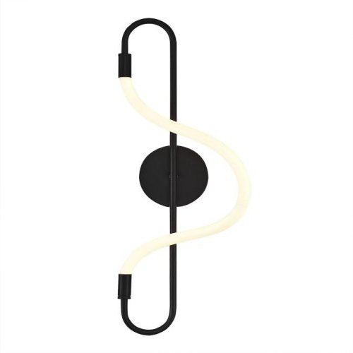 Настенное бра ST Luce Sagrato SL6102.401.10