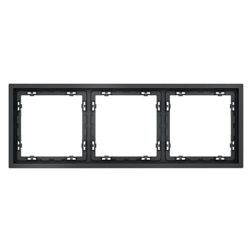 Рамка Voltum S70 VLS100307