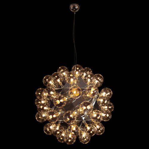 Подвесная люстра Taraxacum Loft It 10470/800