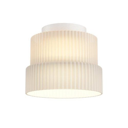 MOD518CL-L12W3K Потолочный светильник Alba Maytoni MOD518CL-L12W3K