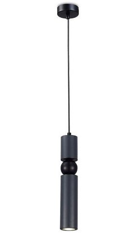 V10523-PL Светильник подвесной Moderli Salem V10523-PL