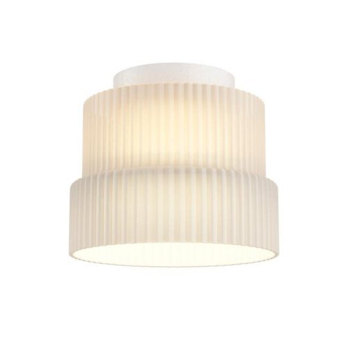 MOD518CL-L12W3K Потолочный светильник Alba Maytoni MOD518CL-L12W3K