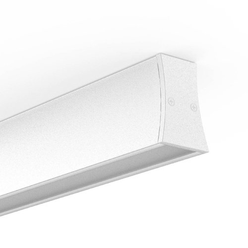 Светильник потолочный Mantra Hanok 7949