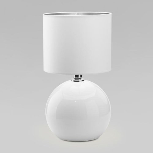 5066 Palla Настольная лампа TK Lighting Palla 5066 Palla