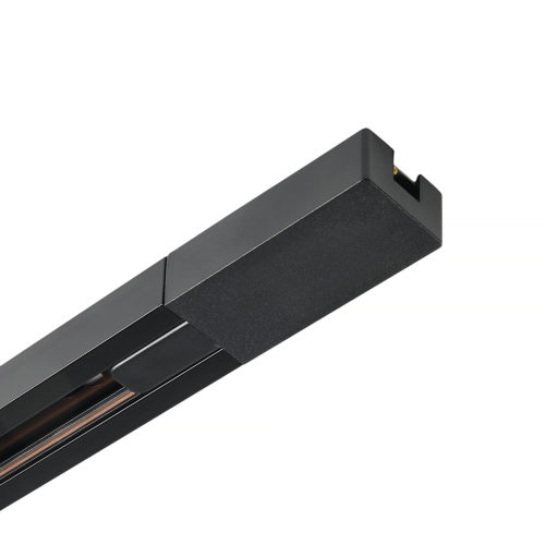 Шинопровод накладной однофазный MyFar Busbar for Single MT0101-3B