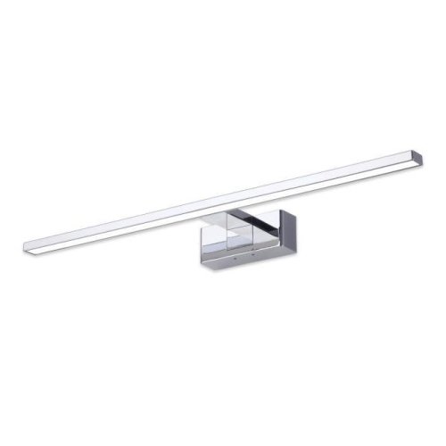 Настенный светильник Citilux Vizor CL708761