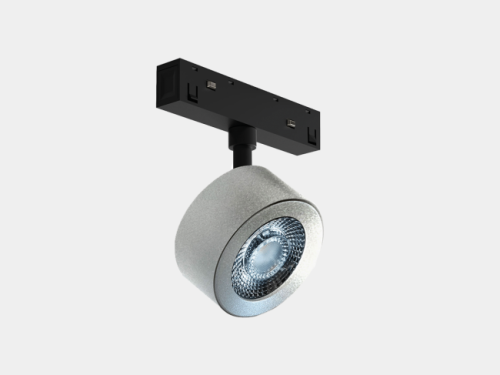 00-00019049 Трековый светильник SY-LINK SWG LUMKER 00-00019049