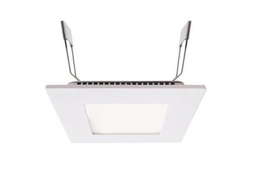 565154 Встраиваемый светильник Deko-Light LED Panel Square 8 565154