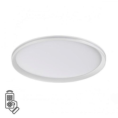 7749/80L Светильник потолочный Sonex Beta 7749/80L