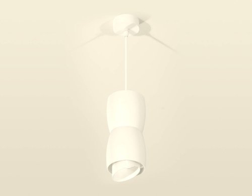 XP1141031 Светильник подвесной Ambrella Techno XP1141031