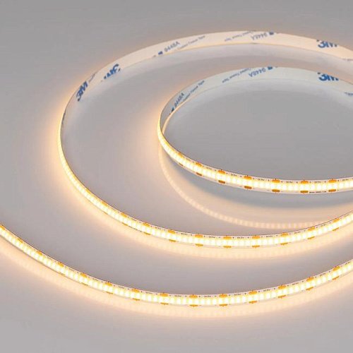 041706 Светодиодная лента Arlight Cob Открытая 041706