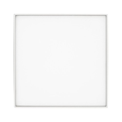 Светильник потолочный Arlight Quadro 034775