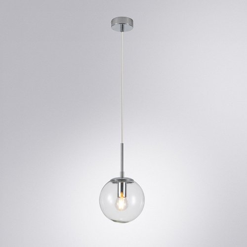 Светильник подвесной Arte Lamp Volare A1915SP-1CC