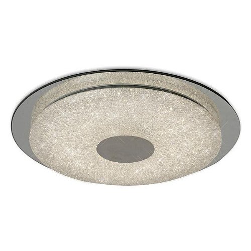 5929 Потолочный светодиодный светильник Mantra Virgin Sand 5929