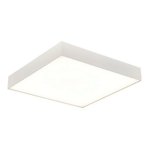 Светильник потолочный ST Luce Накладные Светильники ST608.542.96