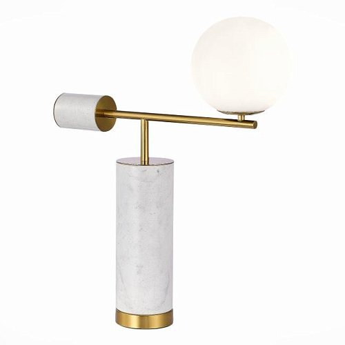 SL1008.504.01 Настольная лампа ST Luce Danese SL1008.504.01