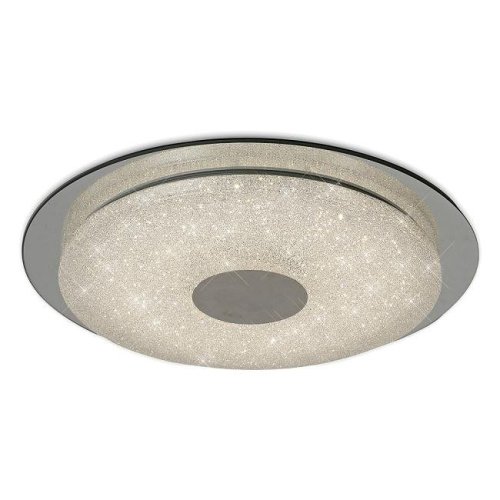 5929 Потолочный светодиодный светильник Mantra Virgin Sand 5929