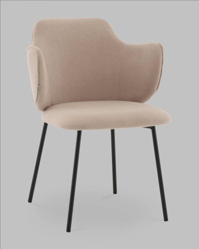 AV 315-LM05-9005-K X2 Комплект стульев Stool Group AV 315-LM05-9005-K X2