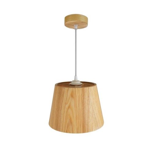 Светильник подвесной PG Marquetry Nord PG-L2-ACoC-TN-M