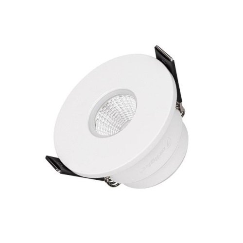 Arlight Glory 047287