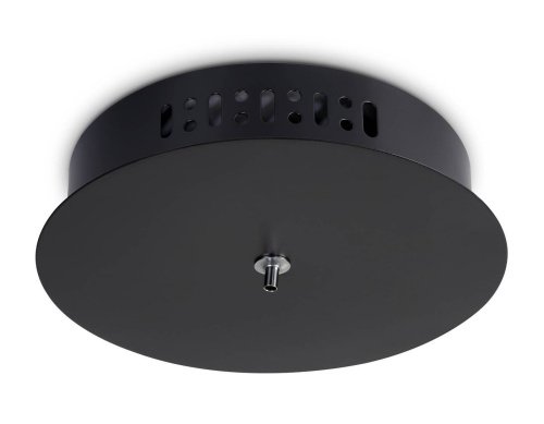 FL5322 Комплект для подвеса светильника Ambrella Line FL5322