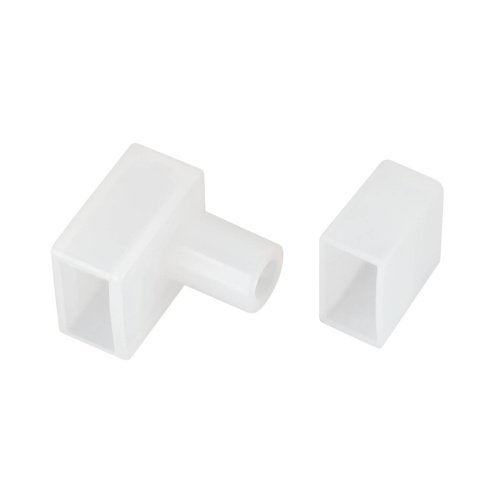 Комплект силиконовых заглушек для герметичной ленты MOONLIGHT Arlight 041058