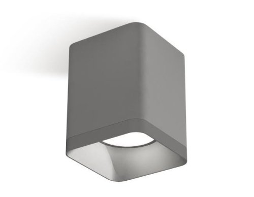 XS7814003 Накладной светильник Ambrella Techno XS7814003